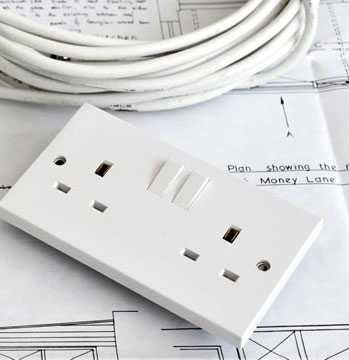 About Domestic Electrical Installations